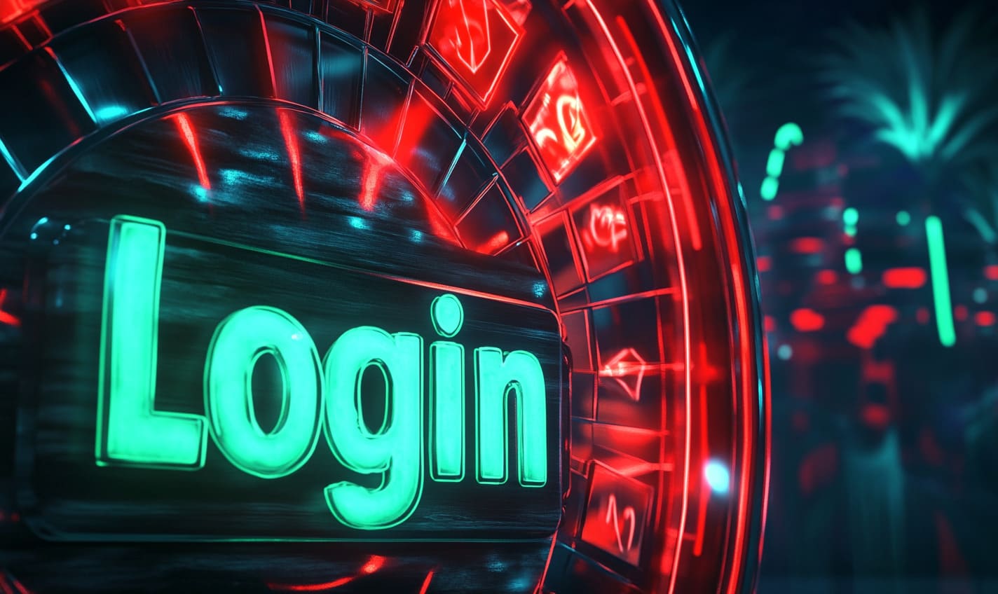 Registion and Login at BET939.COM Casino Online
                              